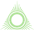 preloader icon